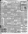 Bristol Times and Mirror Friday 29 January 1915 Page 3