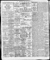 Bristol Times and Mirror Friday 29 January 1915 Page 4