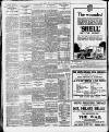 Bristol Times and Mirror Friday 29 January 1915 Page 6