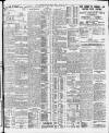 Bristol Times and Mirror Friday 29 January 1915 Page 7