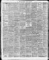 Bristol Times and Mirror Saturday 30 January 1915 Page 2