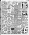 Bristol Times and Mirror Saturday 30 January 1915 Page 3