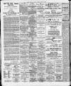 Bristol Times and Mirror Saturday 30 January 1915 Page 4