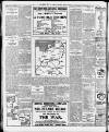 Bristol Times and Mirror Saturday 30 January 1915 Page 6