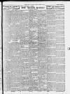 Bristol Times and Mirror Saturday 30 January 1915 Page 11