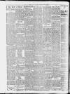 Bristol Times and Mirror Saturday 30 January 1915 Page 20