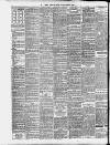 Bristol Times and Mirror Monday 15 February 1915 Page 2