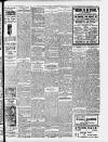Bristol Times and Mirror Monday 01 February 1915 Page 3