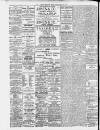 Bristol Times and Mirror Monday 01 February 1915 Page 4