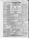 Bristol Times and Mirror Monday 15 February 1915 Page 6