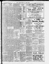 Bristol Times and Mirror Monday 15 February 1915 Page 9