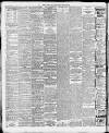 Bristol Times and Mirror Tuesday 02 February 1915 Page 2