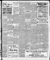 Bristol Times and Mirror Tuesday 02 February 1915 Page 3