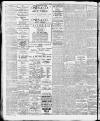 Bristol Times and Mirror Tuesday 02 February 1915 Page 4