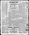 Bristol Times and Mirror Tuesday 02 February 1915 Page 6