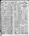 Bristol Times and Mirror Tuesday 02 February 1915 Page 7