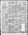 Bristol Times and Mirror Tuesday 02 February 1915 Page 8