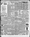 Bristol Times and Mirror Wednesday 03 February 1915 Page 3