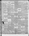 Bristol Times and Mirror Wednesday 03 February 1915 Page 5