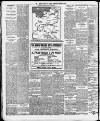 Bristol Times and Mirror Wednesday 03 February 1915 Page 6