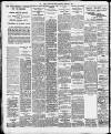 Bristol Times and Mirror Wednesday 03 February 1915 Page 8