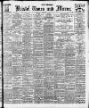 Bristol Times and Mirror Thursday 04 February 1915 Page 1
