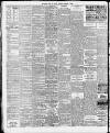 Bristol Times and Mirror Thursday 04 February 1915 Page 2