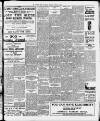 Bristol Times and Mirror Thursday 04 February 1915 Page 3