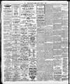 Bristol Times and Mirror Thursday 04 February 1915 Page 4