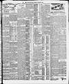 Bristol Times and Mirror Thursday 04 February 1915 Page 7