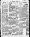 Bristol Times and Mirror Thursday 04 February 1915 Page 8