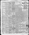 Bristol Times and Mirror Friday 05 February 1915 Page 2