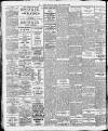 Bristol Times and Mirror Friday 05 February 1915 Page 4