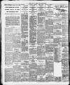 Bristol Times and Mirror Friday 05 February 1915 Page 8