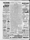 Bristol Times and Mirror Saturday 06 February 1915 Page 4