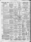 Bristol Times and Mirror Saturday 06 February 1915 Page 6