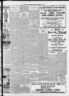 Bristol Times and Mirror Saturday 06 February 1915 Page 9