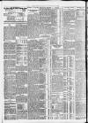 Bristol Times and Mirror Saturday 06 February 1915 Page 10