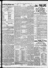 Bristol Times and Mirror Saturday 06 February 1915 Page 11