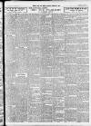 Bristol Times and Mirror Saturday 06 February 1915 Page 13