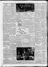 Bristol Times and Mirror Saturday 06 February 1915 Page 16