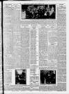 Bristol Times and Mirror Saturday 06 February 1915 Page 17