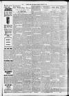 Bristol Times and Mirror Saturday 06 February 1915 Page 18