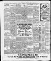 Bristol Times and Mirror Monday 08 February 1915 Page 6