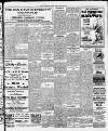 Bristol Times and Mirror Tuesday 09 February 1915 Page 3