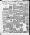 Bristol Times and Mirror Tuesday 09 February 1915 Page 8