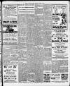 Bristol Times and Mirror Wednesday 10 February 1915 Page 3