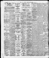 Bristol Times and Mirror Wednesday 10 February 1915 Page 4