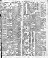 Bristol Times and Mirror Wednesday 10 February 1915 Page 7