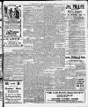 Bristol Times and Mirror Thursday 11 February 1915 Page 3